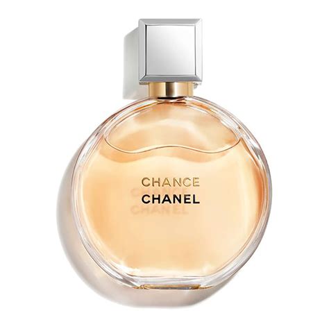 chanel chance ksa|chanel chance sephora 50ml.